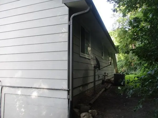 200 Mississippi DR, Monticello, MN 55362