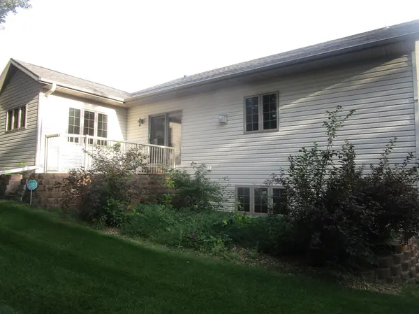 219 Ashley LN, Alexandria, MN 56308