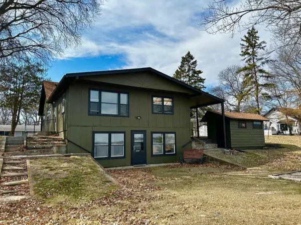 13882 Memorywood DR, Baxter, MN 56425
