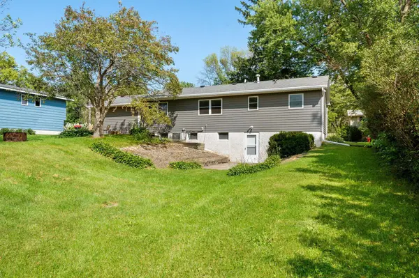 603 19th ST NW, Austin, MN 55912