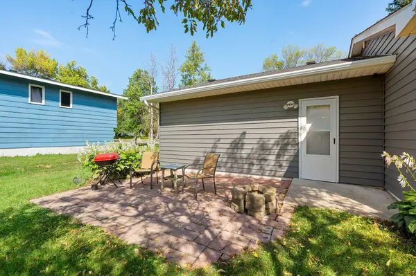 603 19th ST NW, Austin, MN 55912