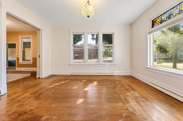 706 W Broadway ST, Winona, MN 55987