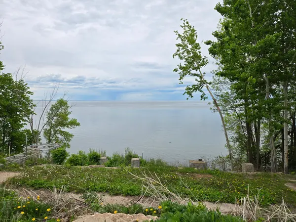 21796 442nd PL, Hazelton Twp, MN 56431