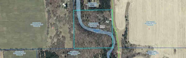 635 140th ST, Garfield Twp, WI 54001