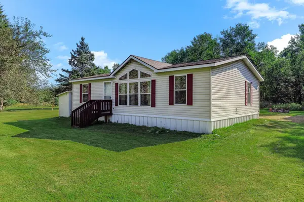 27284 310th AVE, Malmo Twp, MN 56431
