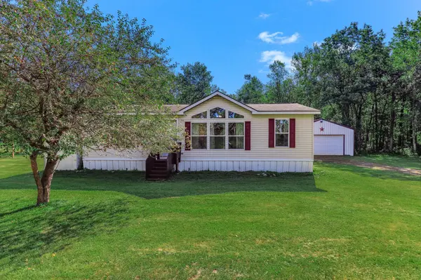 27284 310th AVE, Malmo Twp, MN 56431