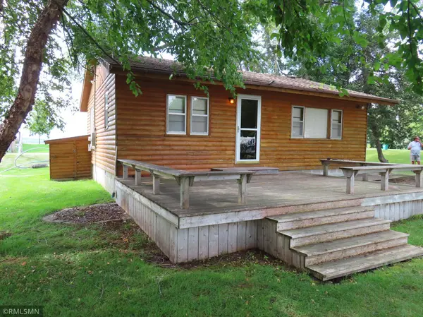 9485 Jeske AVE NW, Annandale, MN 55302