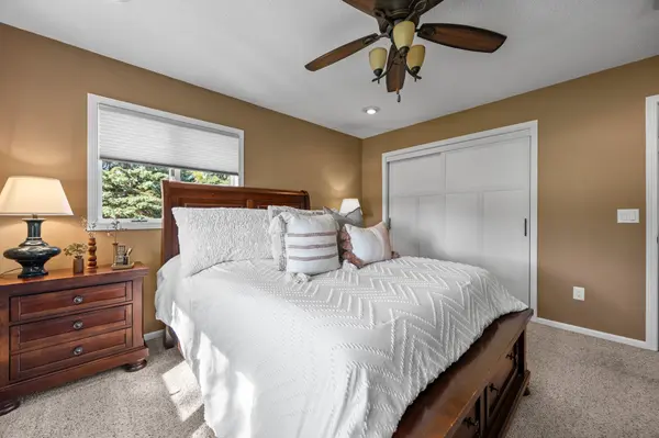 22242 Pheasant CT, Hutchinson Twp, MN 55350