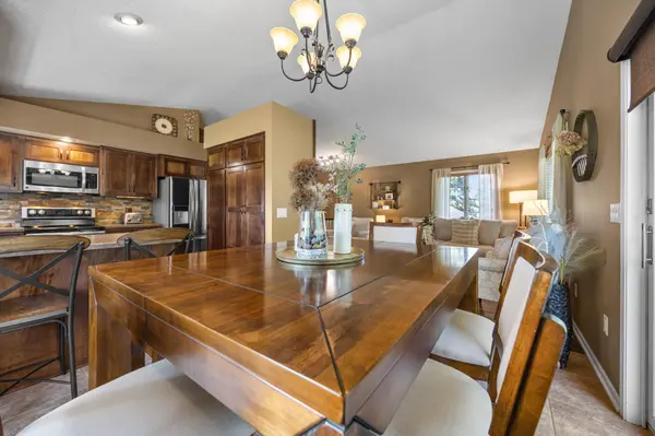 22242 Pheasant CT, Hutchinson Twp, MN 55350