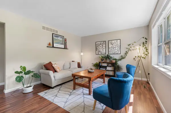 606 James ST NE, Chatfield, MN 55923