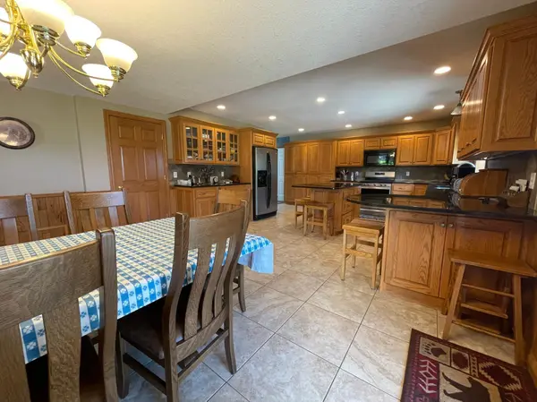 28420 785th AVE, Racine Twp, MN 55967