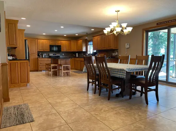 28420 785th AVE, Racine Twp, MN 55967