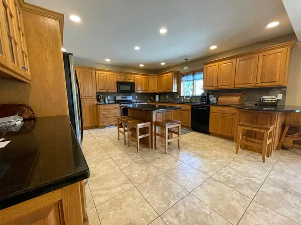 28420 785th AVE, Racine Twp, MN 55967