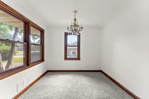 6379 Hodgson RD, Lino Lakes, MN 55014