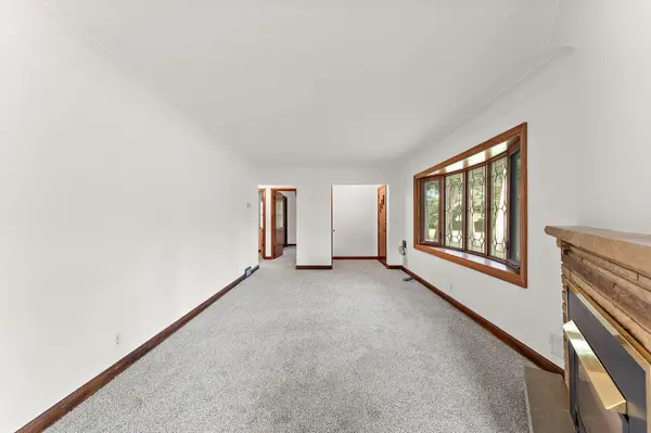 6379 Hodgson RD, Lino Lakes, MN 55014