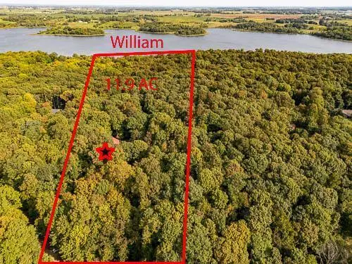 11643 Moe Hall RD NW, Moe Twp, MN 56332