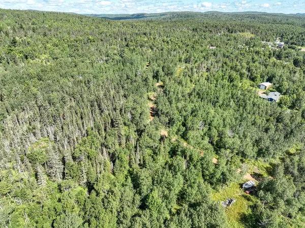 104X Main ST, Beaver Bay, MN 55614