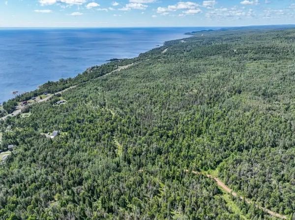 104X Main ST, Beaver Bay, MN 55614