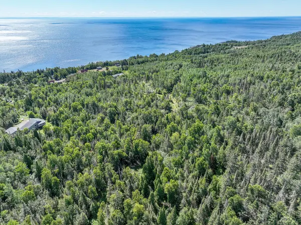 104X Main ST, Beaver Bay, MN 55614