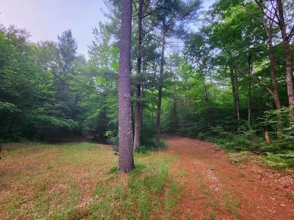 28124 County Road H, Scott Twp, WI 54893