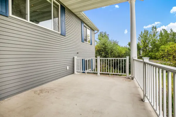 3154 Orchard AVE NE, Sauk Rapids, MN 56379