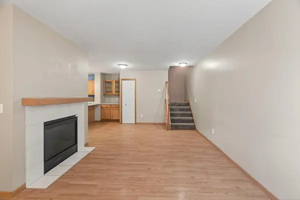 2566 Yellowstone DR #59, Hastings, MN 55033