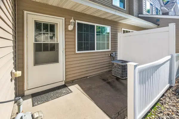 2566 Yellowstone DR #59, Hastings, MN 55033