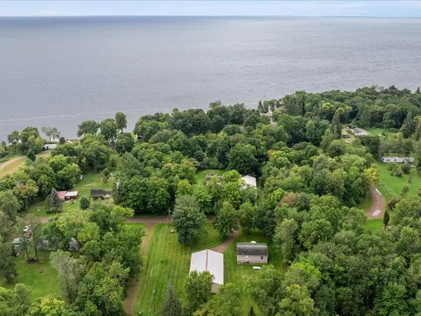 38634 241st ST, Aitkin, MN 56431