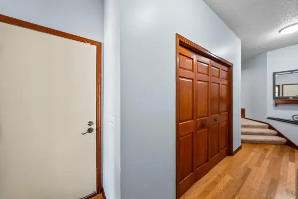 12165 Cottonwood ST NW, Coon Rapids, MN 55448