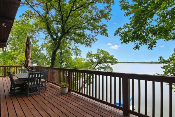6171 Bedman DR NW, Ida Twp, MN 56308