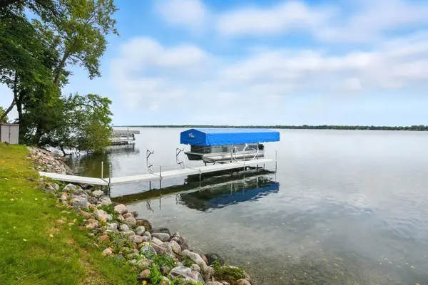 6171 Bedman DR NW, Ida Twp, MN 56308