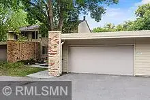 10295 Scarborough RD,  Bloomington,  MN 55437