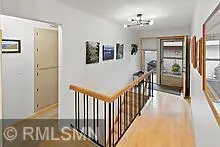 10295 Scarborough RD, Bloomington, MN 55437