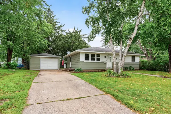 1637 Pullman AVE, Saint Paul Park, MN 55071