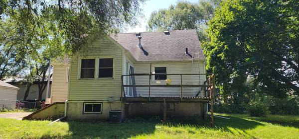 2115 E River RD NE, Rochester, MN 55906
