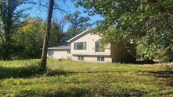 9151 State Highway 23, Borgholm Twp, MN 56353