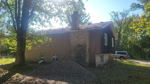 9151 State Highway 23, Borgholm Twp, MN 56353