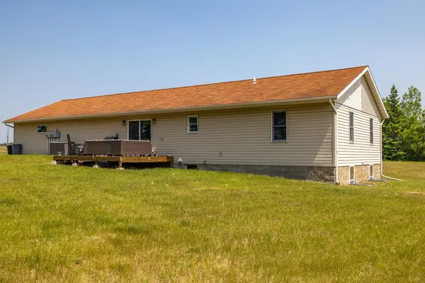 17561 Denkbar LOOP, Park Rapids, MN 56470