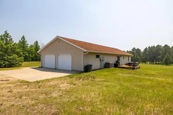17561 Denkbar LOOP, Park Rapids, MN 56470