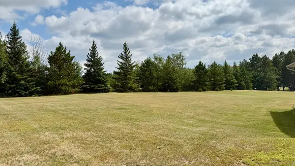 17561 Denkbar LOOP, Park Rapids, MN 56470