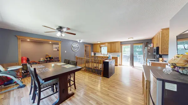 908 S 3rd AVE, Albert Lea, MN 56007