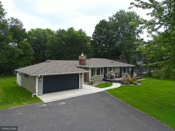 8158 State Highway 24 NW, Annandale, MN 55302