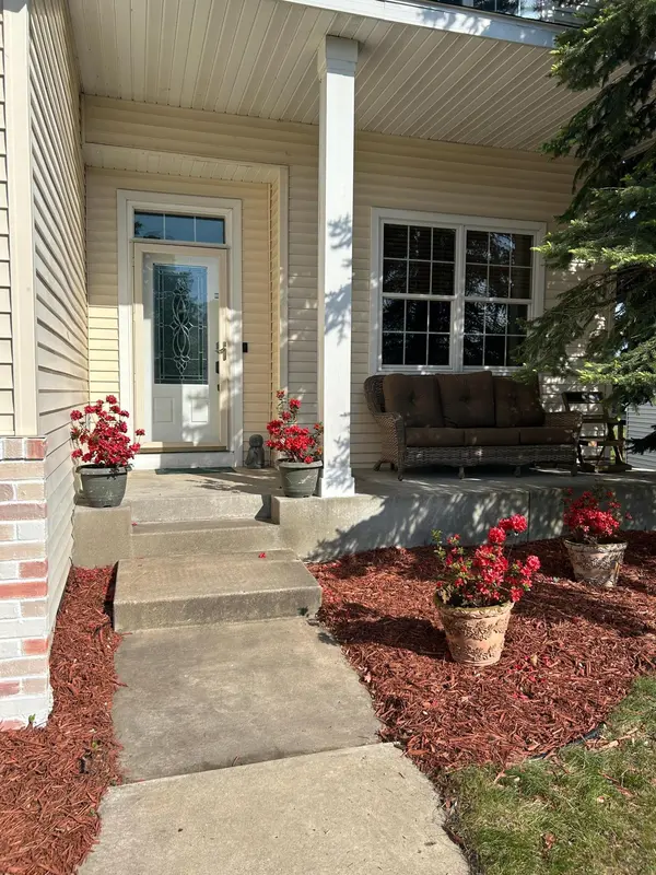 7263 Falmouth Curve, Shakopee, MN 55379