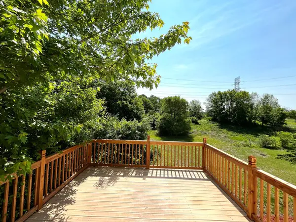 7263 Falmouth Curve, Shakopee, MN 55379