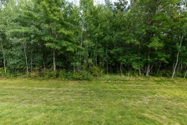L1 B1 Kimberlee Drive, Baxter, MN 56401