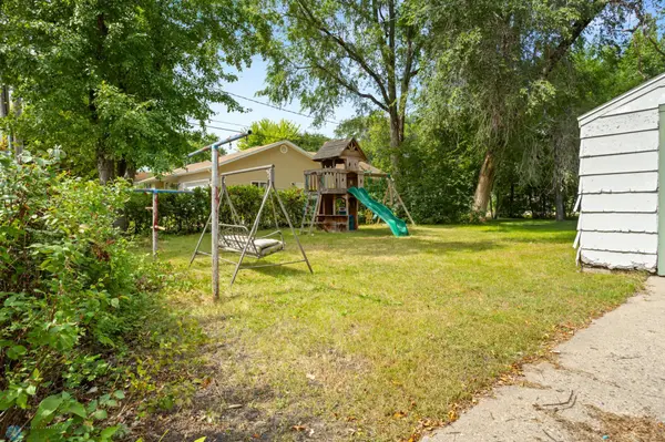 501 9th ST N, Wahpeton, ND 58075