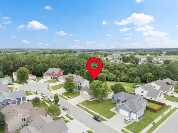 6198 Branch LN NW, Rochester, MN 55901