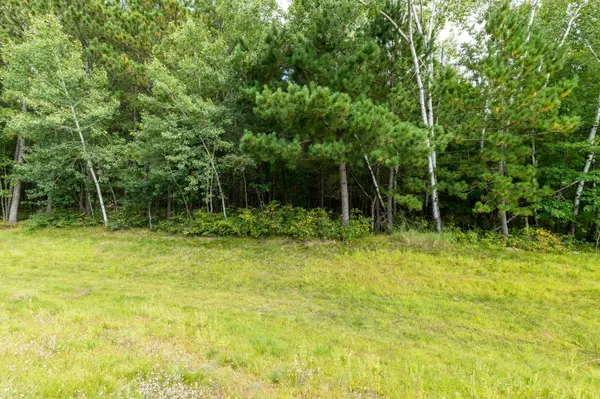 L3 B2 Kimberlee Drive, Baxter, MN 56401