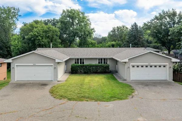 14815 County Road 5,  Burnsville,  MN 55306