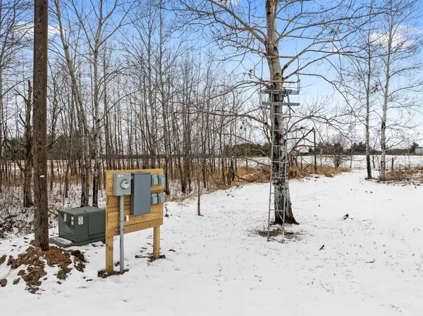 9342 120th ST, Milaca, MN 56353